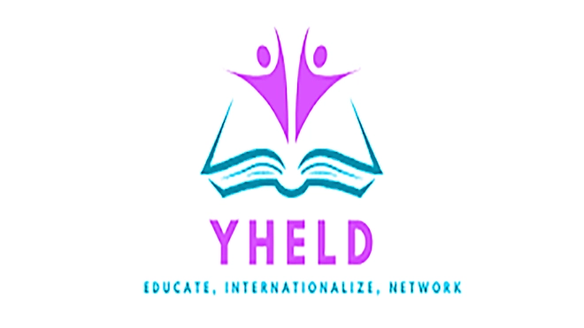 جامعتي عدن ولحج تشاركا في اجتماع شركاء مشروع YHELD لتطوير التعليم العالي